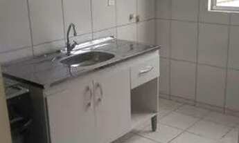 Imagem 3: Condominio residencial Adair francisco thiesen - blco 22 apt 32