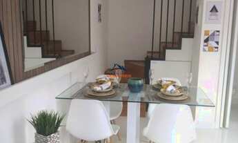 Imagem 6: Cotia - Casa de Condomínio - Tijuco Preto