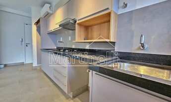 Imagem 4: Ribeirão Preto - Apartamento Padrão - Alto da Boa Vista