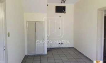 Imagem 5: Casa (sobrado na rua) 2 dormitórios, cozinha planejada