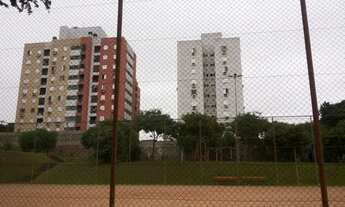 Imagem: Apartamento para Venda - 65m², 3 dormitórios