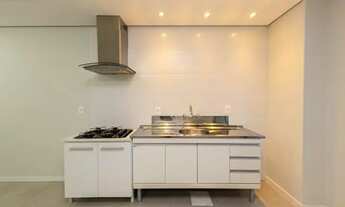 Imagem 4: Apartamento 1 quarto para aluguel Pelotas