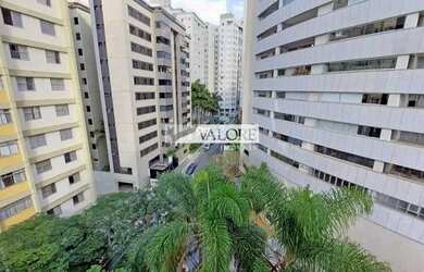 Imagem 7: Apartamento 4 quartos Sion