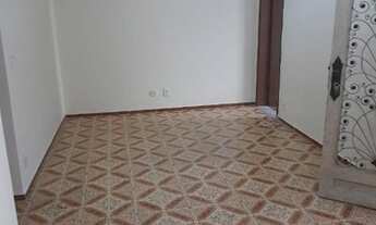 Imagem 3: Riachuelo Apto Tipo Casa Px Mal Rondom