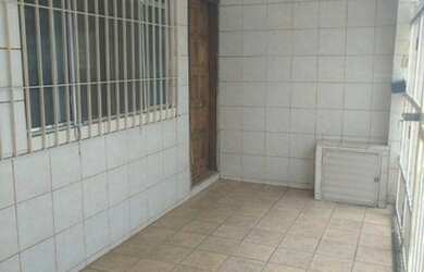 Imagem 3: Casa com 2 dormitórios à venda, 142 m² por R$ 431.000,00 - Ponte Grande - Guarulhos/SP