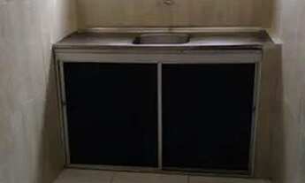 Imagem 6: Aluga-se casa 2 quartos