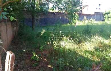 Imagem 2: Araçatuba - Lote/Terreno - Água Branca I