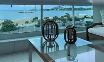 Imagem 3: Apartamento com 4 dormitórios para alugar, 240 m² por R$ 14.800,00/mês - Mata da Praia - V