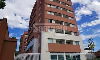 Imagem: Campo Grande