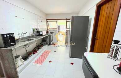 Imagem 6: Casa para alugar no bairro Parque do Imbui - Teresópolis/RJ