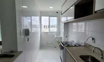 Imagem 7: LOCAÇÃO Apartamento com 3 dormitórios