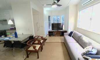 Imagem 7: Casa (sobrado em condominio) 4 dormitórios/suite, cozinha planejada, portaria 24hs, lazer