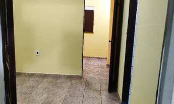 Imagem 1: Aluga- se quarto R$400