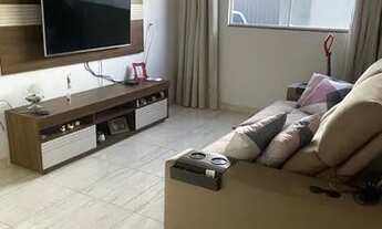 Imagem 5: Aluguel em goianira