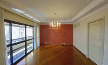 Imagem 7: Apartamento Padrão em Ribeirão Preto