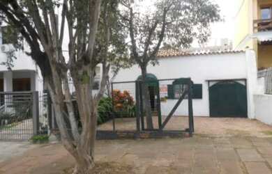 Imagem 3: Casa para Venda - 60m², 2 dormitórios, 5 vagas - Higienópolis