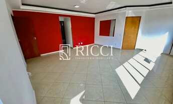 Imagem 2: SANTOS - Apartamento Padrão - EMBARÉ