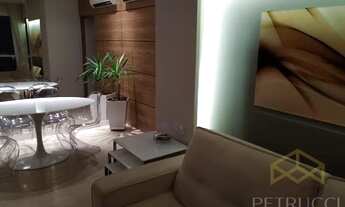 Imagem 5: Apartamento à venda em Bairro Pau Preto