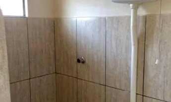 Imagem: Quarto com Banheiro