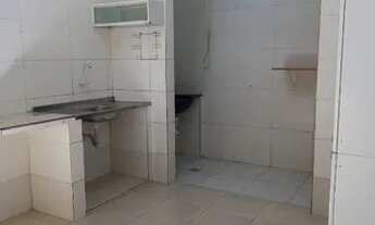 Imagem 4: Alugo casa de 2 quartos no Jurunas