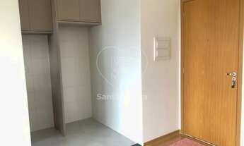 Imagem 5: LONDRINA - Padrão - Gleba Fazenda Palhano