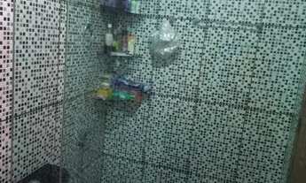 Imagem 2: Confira casa de 3 quartos sendo 2 suites toda no blindex nova cidade