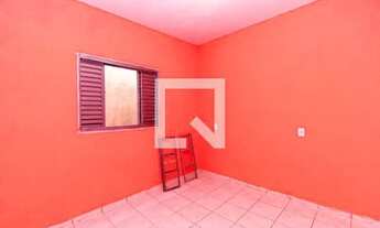 Imagem 6: Casa para Aluguel - Cidade Sao Mateus, 2 Quartos, 80 m2