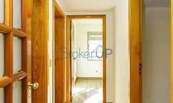 Imagem 4: Apartamento 3D, Suíte, 1 Vaga, Petrópolis - Porto Alegre