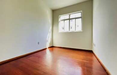 Imagem 3: São mateus - 2 quartos - garagem