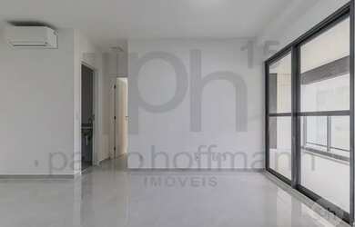 Imagem 6: Zero, No Melhor Ponto da Chácara Santo Antônio