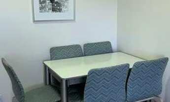 Imagem 3: RUA SALDANHA MARINHO, Nº 2652