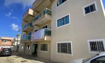 Imagem 2: APARTAMENTO COM 2 QUARTOS, PARA VENDA, EM OURO VERDE, PERTO DA RODOVIA, RIO DAS OSTRAS, RJ