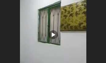 Imagem 6: Kitnet na taquara