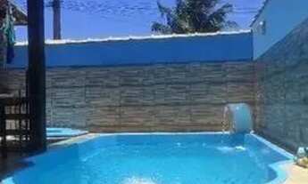 Imagem 3: 5 MINUTOS DA PRAIA DE JACARAIPE