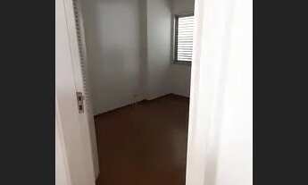 Imagem 7: Apartamento para aluguel possui 88 metros quadrados com 2 quartos