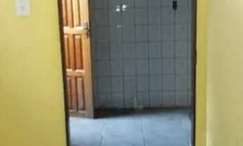 Imagem 3: Linda Casa na Dom Duarte