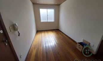 Imagem 3: Cobertura em Santa Cruz Industrial - Contagem, MG