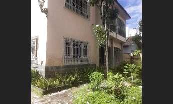 Imagem 7: PARNAMIRIM 2 PAVIMENTOS EXCELENTE CASA E LOCALIZAÇÃO