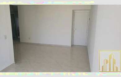 Imagem 5: Apartamento SÃO PAULO - SP