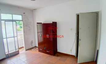 Imagem 2: Apartamento de 2 Qts. em Quintino Bocaiuva