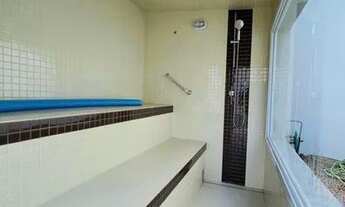 Imagem 3: Casa - Swiss Park - Campinas