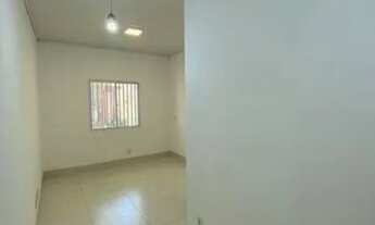 Imagem 5: Casa para Venda em Porto Velho, Aponiã, 2 dormitórios, 2 suítes, 3 banheiros, 2 vagas