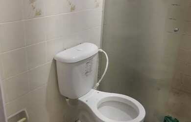 Imagem 5: 3/4 Pomar do Cabula