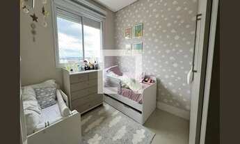 Imagem 6: Apartamento à Venda - Retiro , 2 Quartos, 116 m2