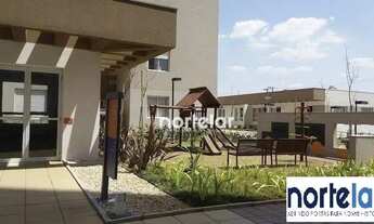 Imagem 4: Apto Vila Maria, 3 dormitorios, 1 suite, 1 vaga com lazer completo..