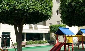 Imagem 7: ALUGA-SE APARTAMENTO EM PIRITUBA - PROXIMO CARREFOUR AV. MUTINGA