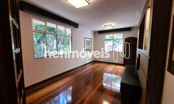 Imagem 4: Venda Apartamento 4 quartos Carmo Belo Horizonte