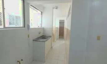 Imagem 7: Apartamento para aluguel tem 100 metros quadrados com 2 quartos