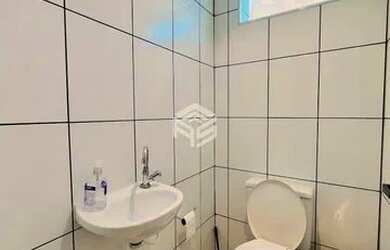 Imagem 5: Sala para alugar, 30 m² por R$ 2.000,00/mês - Vila Esperança - São Paulo/SP