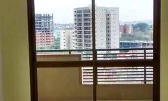 Imagem: Apartamento com 2 dormitórios para alugar